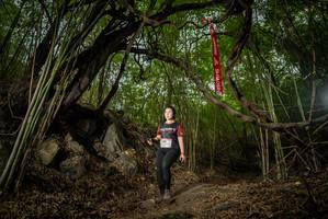 BIB: 
                            <button type="button" onclick="openModal(22179008)" class="btn btn-primary btn-sm float-right btn-popup" data-toggle="modal" data-target=".modal-high-quality">
                        <i class="fas fa-shopping-cart"></i> Add to Cart
                    </button>
                                            <button type="button" onclick="isThisMe(22179008, true)" class="btn btn-success btn-sm float-right btn-popup btn-isme hidden" data-toggle="tooltip" data-placement="bottom" title="นี่คือรูปของคุณใช่ไหม คลิกที่นี่เพื่อเอาเข้าอัลบั้ม">
                        <i class="fas fa-plus"></i> Add to album
                    </button>
                    <button type="button" onclick="isThisMe(22179008, false)" class="btn btn-warning btn-sm float-right btn-popup btn-isnotme hidden">
                        <i class="fas fa-ban"></i> Remove from album
                    </button>